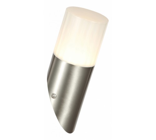 Светильник на штанге Globo 34243W Iskra