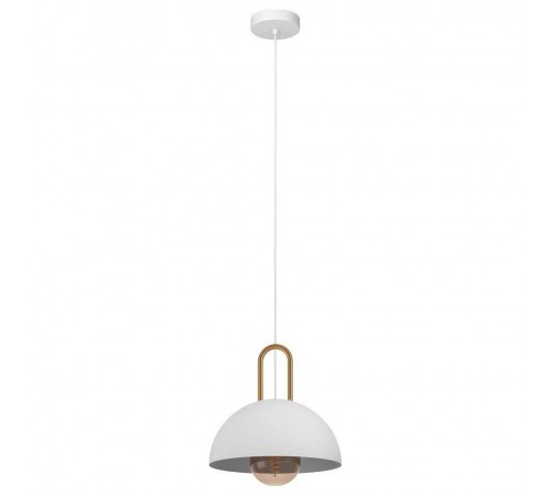 Подвесной светильник Eglo 99695 Calmanera