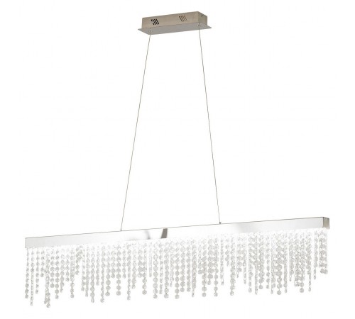 Подвесной светильник Eglo 39284 Antelao