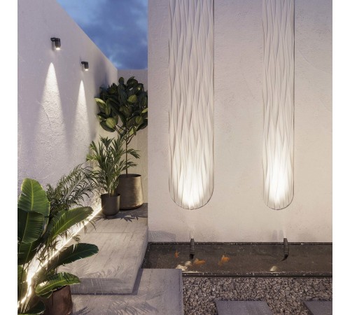 Настенно-потолочный прожектор Arlight 031319 Ray