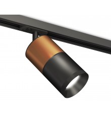 Светильник на штанге Ambrella Light XT7402060 XT