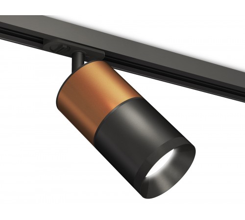 Светильник на штанге Ambrella Light XT7402060 XT