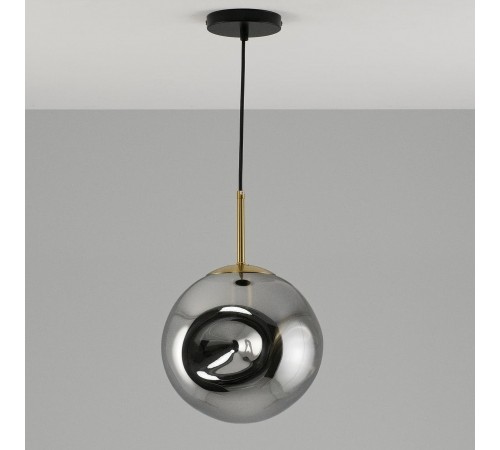 Подвесной светильник Moderli V11521-1P Amo