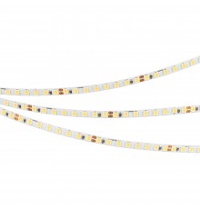 Лента светодиодная Arlight 037812 RT открытая