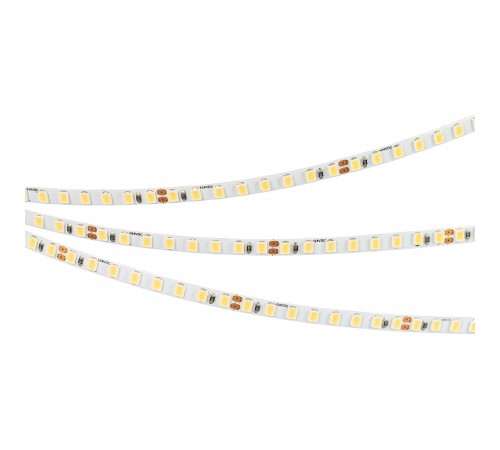 Лента светодиодная Arlight 037812 RT открытая