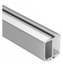 Профиль подвесной Arlight 032864 PLS-LOCK