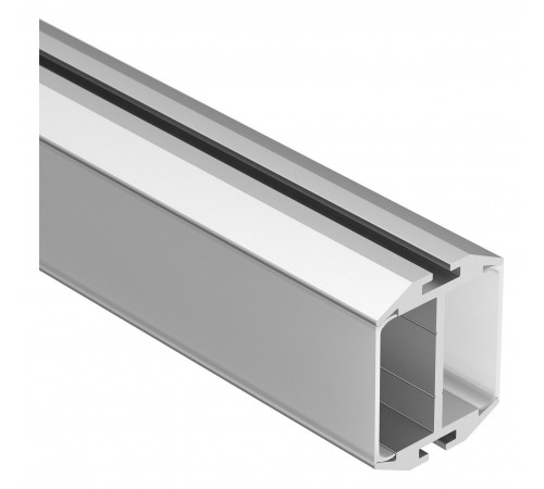 Профиль подвесной Arlight 032864 PLS-LOCK