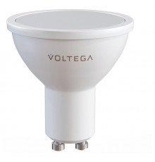 Лампа светодиодная Voltega 7248 Simple
