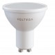 Лампа светодиодная Voltega 7248 Simple