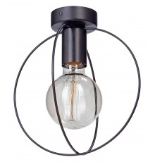 Накладной светильник Vitaluce V4328-1/1PL V4328