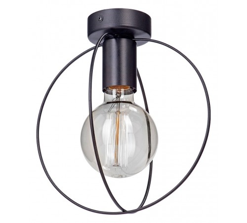 Накладной светильник Vitaluce V4328-1/1PL V4328