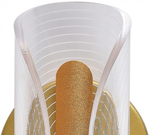 Бра Natali Kovaltseva LED LAMPS 81110/1W 81110