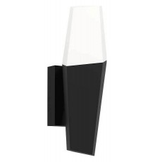 Светильник на штанге Eglo 900682 Farindola