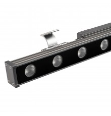 Настенный прожектор Arlight 037367(1) AR-LINE