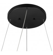 Основание Arlight 032914 ARC