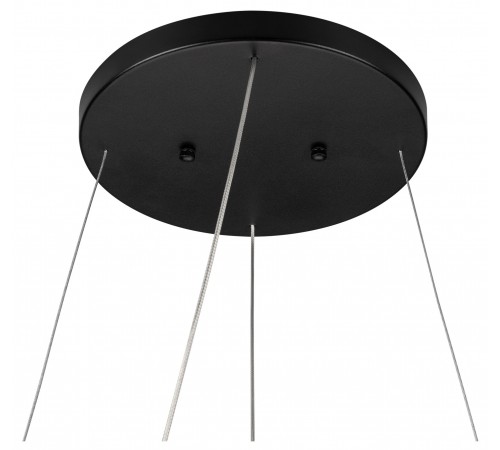 Основание Arlight 032914 ARC