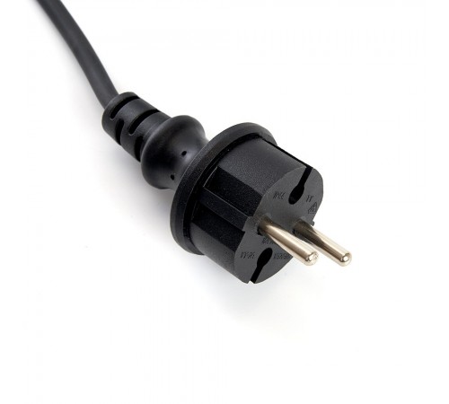 Сетевой провод DM403 48190