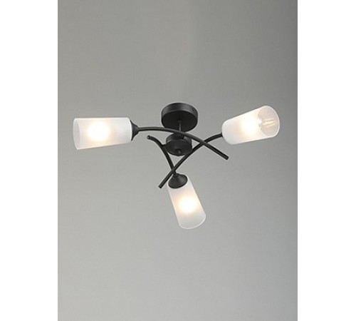 Люстра на штанге Vitaluce V2850-1/3PL V2850