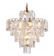 Подвесная люстра Ambrella Light TR5233 TR