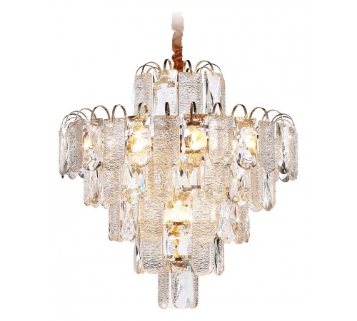 Подвесная люстра Ambrella Light TR5233 TR