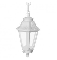 Подвесной светильник Fumagalli E22.120.000.WXF1R Anna