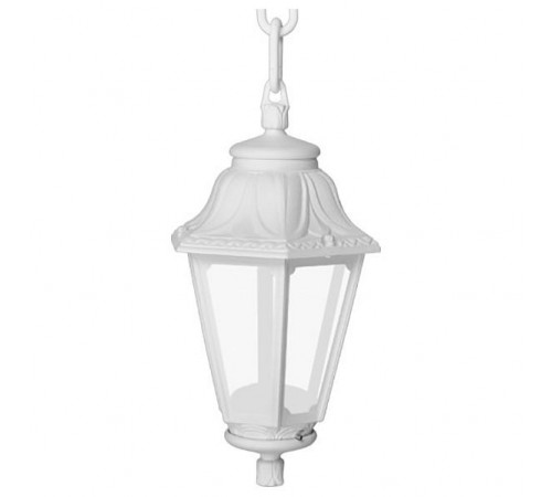 Подвесной светильник Fumagalli E22.120.000.WXF1R Anna