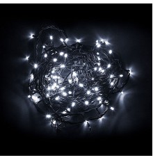 Гирлянда Супернить Feron 32321 CL08