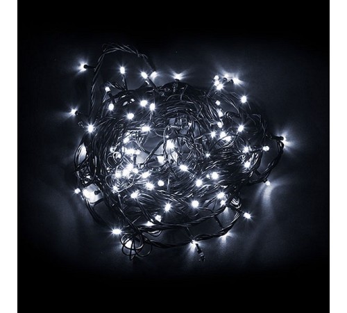 Гирлянда Супернить Feron 32321 CL08