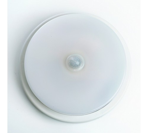 Накладной светильник Feron 48565 AL3016