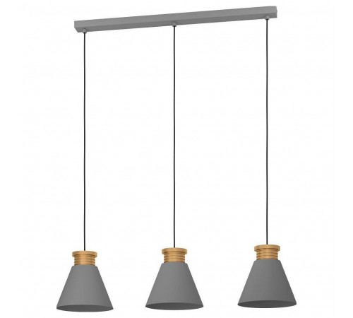 Подвесной светильник Eglo 43839 Twicken