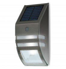 Накладной светильник Uniel UL-00003135 USL-F-164/MT170