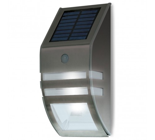 Накладной светильник Uniel UL-00003135 USL-F-164/MT170