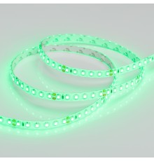 Лента светодиодная Arlight 016510(2) RTW герметичная