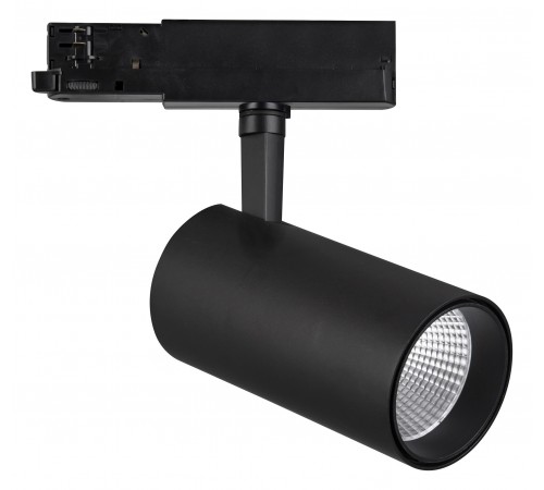 Светильник на штанге Mantra 7211 Fuji