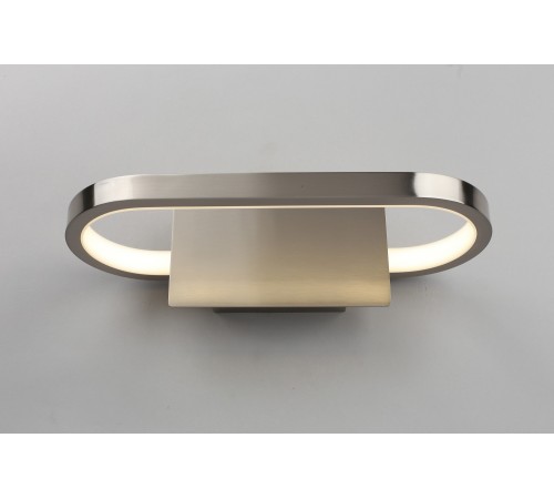 Бра Aployt APL.003.11.12 Olivi