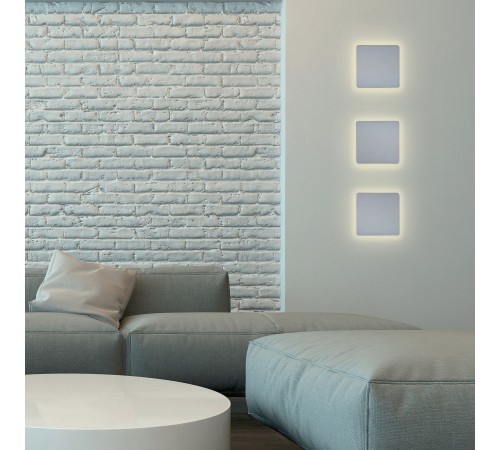 Накладной светильник Mantra C0113 Bora Bora