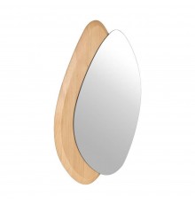 Зеркало настенное (480x20x680) Lioma 425049