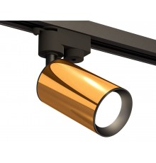 Светильник на штанге Ambrella Light XT6327010 XT