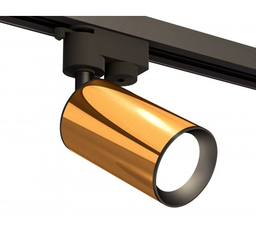 Светильник на штанге Ambrella Light XT6327010 XT