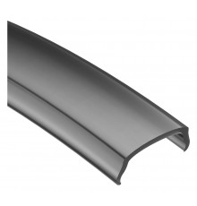 Рассеиватель Arlight 041031 ARH