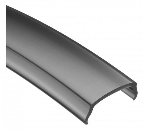 Рассеиватель Arlight 041031 ARH