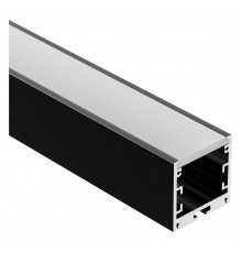 Профиль универсальный Arlight 025519 SL-ARC