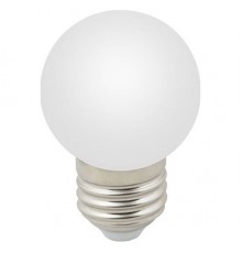 Лампа светодиодная Volpe UL-00005806 Sky