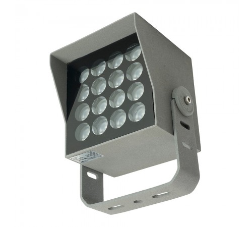 Настенно-потолочный прожектор Feron 51703 LL-897