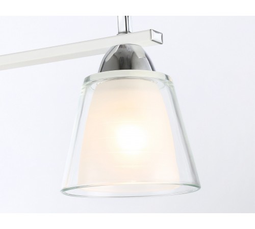 Светильник на штанге Ambrella Light TR303229 TR