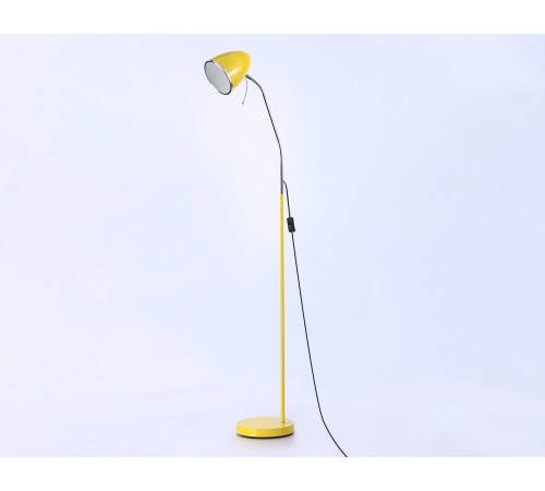 Торшер Ambrella Light TR97688 TR