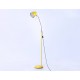Торшер Ambrella Light TR97688 TR