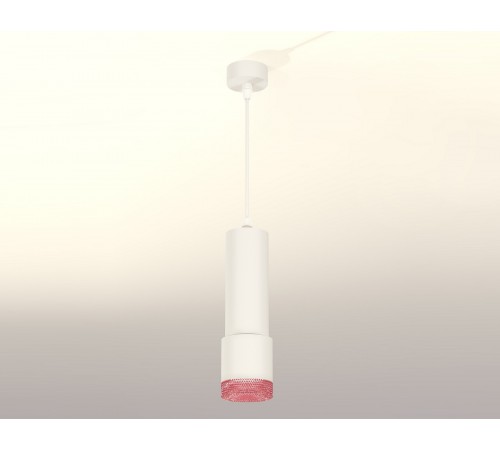 Подвесной светильник Ambrella Light XP7401003 XP