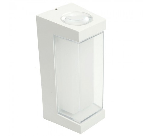 Накладной светильник Feron 51484 DH059