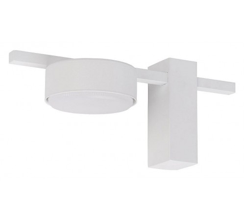 Накладной светильник Nowodvorski 8271 Pills